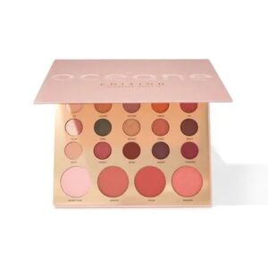 OCEANE CELEBRATE PALETA SOMBRAS MULTIUSO/ÚNICA