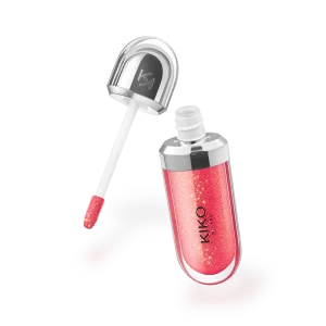KIKO 3D HYDRA LIPGLOSS 11