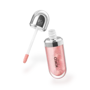 KIKO 3D HYDRA LIPGLOSS 31
