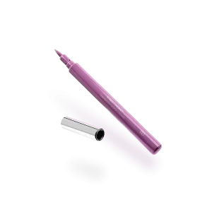 KIKO CHROMA POP GRAPHIC EYELINER 03