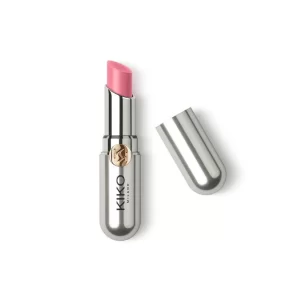 KIKO COLOURED BALM 04