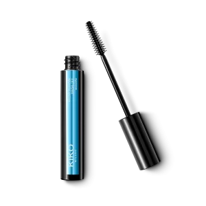 KIKO EXTRA VOLUME WASH OFF