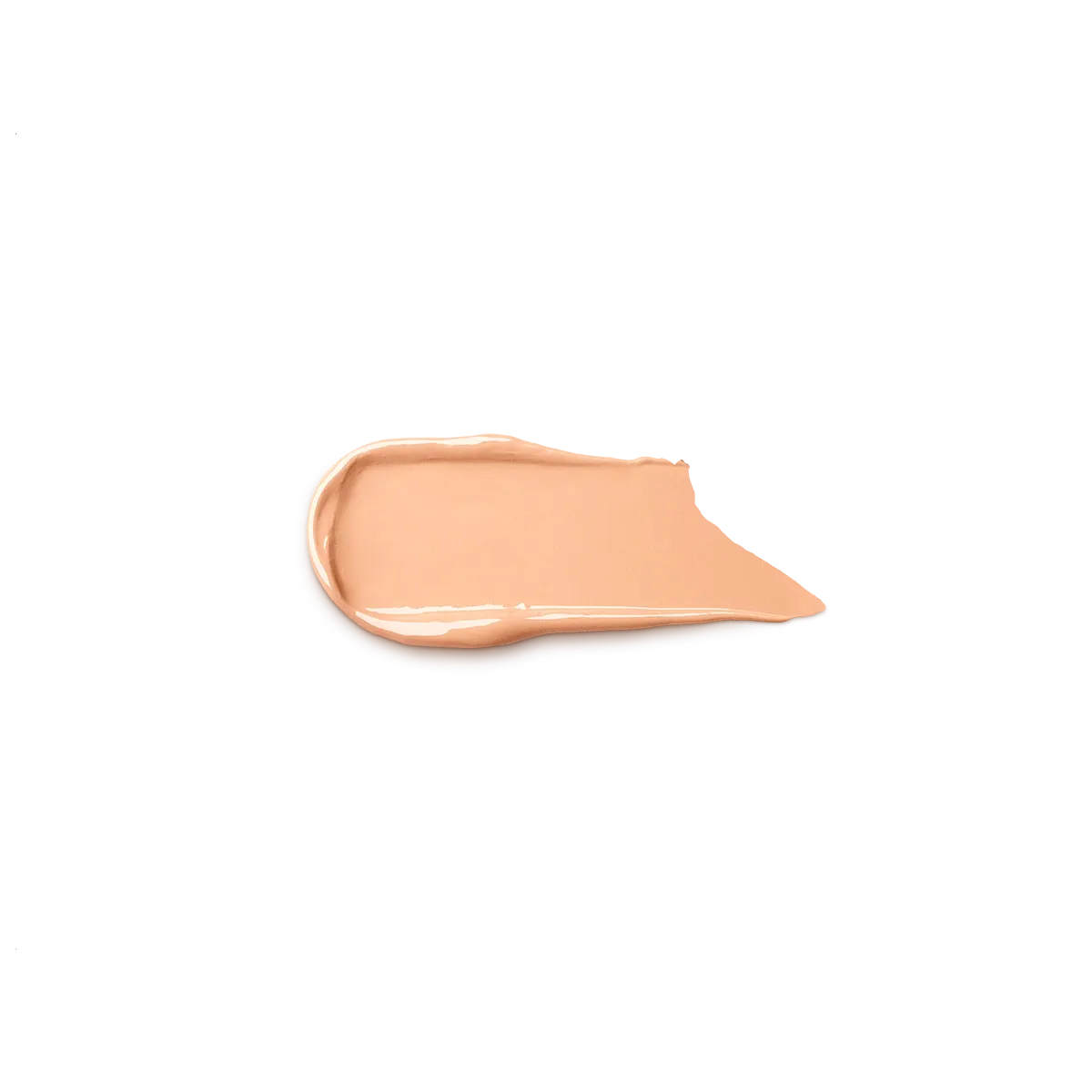 KIKO GLOSS SUPREME BARE SKIN FOUNDATION 01 IVORY 2