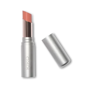 KIKO HYDRA SHINY LIP STYLO 15