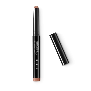 KIKO LONG LASTING EYESHADOW STICK 24 HOURS 10