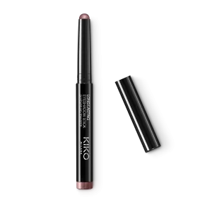 KIKO LONG LASTING EYESHADOW STICK 24 HOURS 14