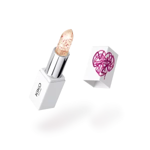 KIKO PAINT OF LOVE pH LIP BALM