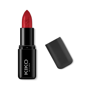 KIKO SMART LIPSTICK 416