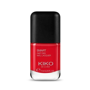 KIKO SMART NAIL LACQUER 11