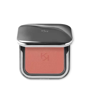 KIKO UNLIMITED BLUSH 03