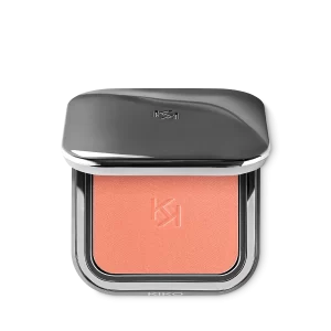 KIKO UNLIMITED BLUSH 08