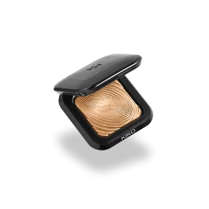KIKO WATER EYESHADOW 04