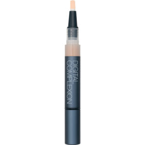 KRYOLAN DIGITAL COMPLEXION CONCEALER P04