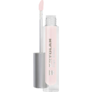 KRYOLAN HIGH GLOSS - BRILHO LABIAL CRYSTAL ROSE