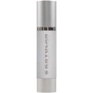 KRYOLAN SHIMMERING EVENT FOUNDATION - BASE PARA ROSTO E CORPO SILVER