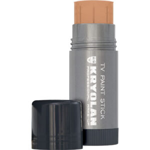 KRYOLAN TV PAINT - BASE OLEOSA EM BASTÃO ELO