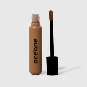 OCEANE EDIT CORRETIVO LIQ MEDIUM TAM