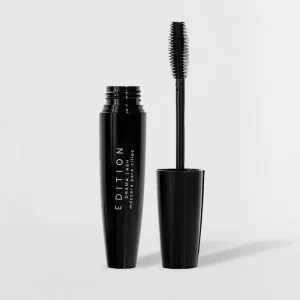 OCEANE EDIT DRAMA LASH - MASC CILIOS/PRETO