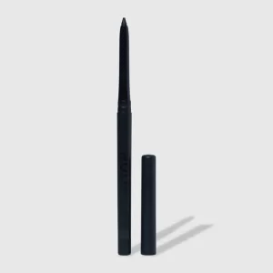 OCEANE MM LAPIS PARA OLHOS PRETO/BLACK