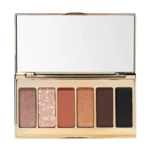 OCEANE NT PALETA SOMBRAS TO GO STONES